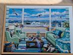 Ravensburger puzzel 1000 stukjes, Ophalen of Verzenden
