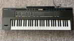 Roland E-20 Synthesizer / Keyboard, Muziek en Instrumenten, Ophalen, Roland, Met standaard, 61 toetsen