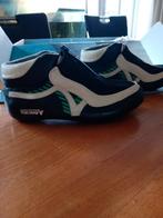 Viking schoenen maat 40, Ophalen of Verzenden, Zo goed als nieuw, Noren, Viking