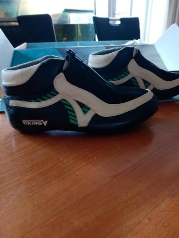 Viking schoenen maat 40 beschikbaar voor biedingen