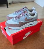 Nike air max 1 maat 40 shima shima, Nieuw, Ophalen of Verzenden, Bruin