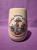 Bierpul, Veldensteiner Brauerei (Kaiser Bräu), Verzamelen, Biermerken, Ophalen of Verzenden, Pul(len), Overige merken