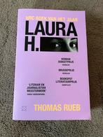 Laura H. - Thomas Rueb, Ophalen of Verzenden, Gelezen