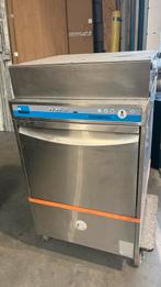 Meiko FV 40.2 Glazenspoelmachine - Horeca, Ophalen of Verzenden, Gebruikt