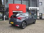 Hyundai i20 100pk T-GDI MHEV Comfort | Camera | Cruise | Car, Voorwielaandrijving, 12 maanden, Gebruikt, Euro 6
