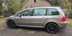 Peugeot 307, station, Auto's, Particulier, Te koop