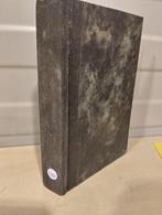 Nr. 1061 Jacob Willemsen, Sions Ziels-Banketten, voor de gen, Antiek en Kunst, Ophalen of Verzenden, Willemsen, Jacob