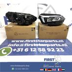 W177 A Klasse LED KOPLAMP LINKS High Performance 2018-2022 O, Gebruikt, -, Ophalen of Verzenden, -