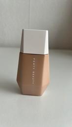 Fenty eaze drop foundation in 13, Ophalen, Zo goed als nieuw, Beige, Gehele gezicht