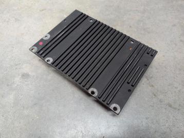Volvo XC90 -2012 Versterker 31215525 31210111 beschikbaar voor biedingen
