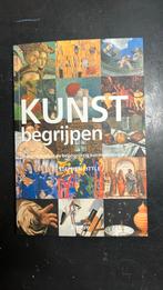 Stephen Little - Kunst begrijpen, Ophalen of Verzenden, Zo goed als nieuw, Stephen Little