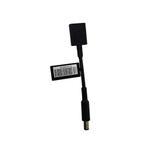 HP Smart Adapter 4,5mm - 7,4mm voorraad 35 stuks, Ophalen, Nieuw