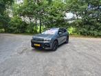 Volkswagen Tiguan 1.5 Ehybrid 272pk Dsg-6 2025 Grijs/Leder, 1498 cc, Euro 6, 4 cilinders, 2000 kg