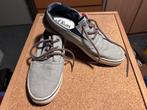 ‘s Oliver sneakers grijs z.g.a.n., Kleding | Heren, Schoenen, Overige kleuren, Onbekend, Ophalen of Verzenden, Sneakers of Gympen