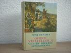 Anne de Vries-Groot vertelboek voor de Bijbelse geschiedenis, Christendom | Protestants, Ophalen of Verzenden, Zo goed als nieuw