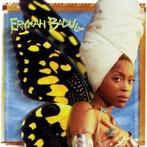 Sale> CD ERYKAH BADU - Baduizm Live, Verzenden, 1980 tot 2000, Zo goed als nieuw