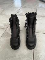 Nieuw paar HAIX trekker Pro schoenen maat 45, Ophalen of Verzenden, Nieuw, Schoenen