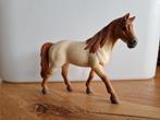 Schleich paard, Verzamelen, Ophalen of Verzenden, Zo goed als nieuw, Paard, Beeldje of Figuurtje