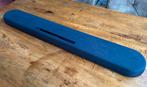 Yamaha YAS 108 Soundbar, Ophalen, Bluetooth, Zo goed als nieuw