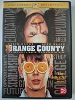 Orange County - Colin Hanks , Jack Black - uit 2002, Ophalen of Verzenden