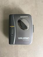 Sony walkman WM-EX122, Ophalen of Verzenden, Walkman