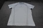 Sportshirt Gymshark maat L, Maat 52/54 (L), Gymshark, Ophalen of Verzenden, Zo goed als nieuw