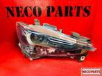 MAZDA CX5 C-X5 FULL LED KOPLAMP KB8N51030 ALLES LEVERBAAR !!, Gebruikt, -, -, Ophalen of Verzenden