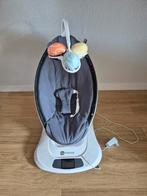 4moms mamaroo schommelstoel, Kinderen en Baby's, Wipstoeltjes, Ophalen of Verzenden, Zo goed als nieuw, Overige merken