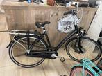 Batavus mambo 28 inch 7 versnellingen maat 53 cm, Fietsen en Brommers, Fietsen | Dames | Damesfietsen, Ophalen, 53 tot 56 cm, Versnellingen