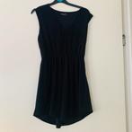 FB Sister little black dress maat S zwart jurkje, Kleding | Dames, Zwart, Ophalen of Verzenden, Zo goed als nieuw, Knielengte
