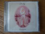 Dolly Parton - Treasures  (HDCD), Cd's en Dvd's, Verzenden, Zo goed als nieuw