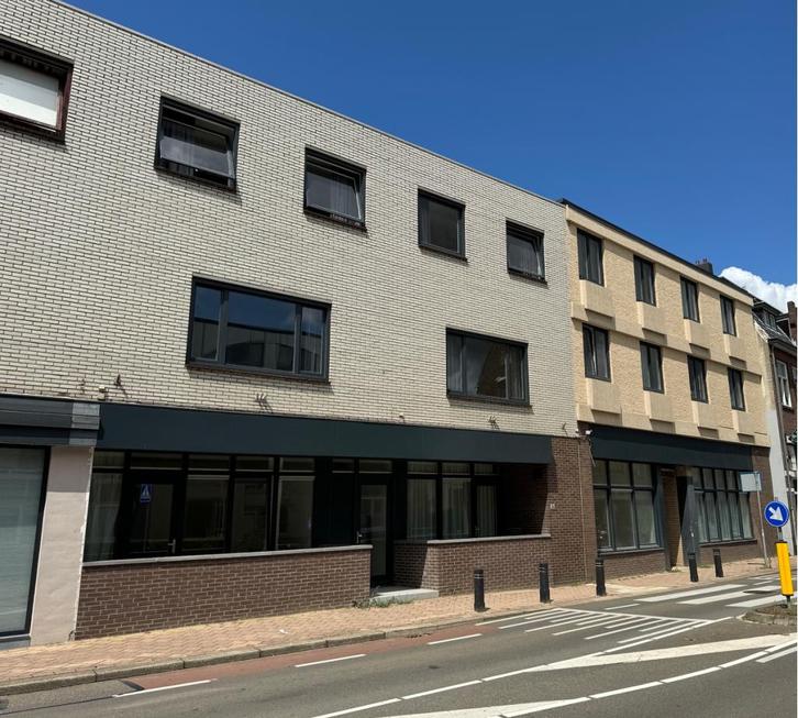 NIEUW! Woonruimte te huur Rumpenerstraat, Brunssum, Huizen en Kamers, Huizen te huur