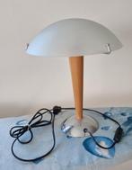 Kwintol Lamp, Huis en Inrichting, Lampen | Tafellampen, Ophalen of Verzenden, Minder dan 50 cm