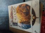 Total annihilation kingdoms big box pc leeg, 1 speler, Ophalen of Verzenden, Zo goed als nieuw
