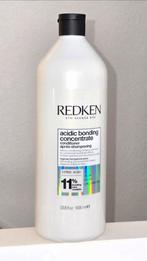 Redken Acidic Bonding Concentrate Conditioner 1000ml nieuw, Ophalen of Verzenden, Nieuw, Haarverzorger of -hersteller