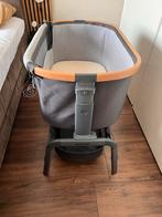 Prachtige cosleeper van Maxi-cosi - type Iora inclusief tas, Ophalen of Verzenden, Zo goed als nieuw, Wieg