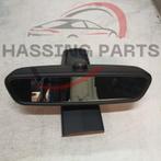 BMW Binnenspiegel met artikelnummer 934536801, Gebruikt, -, -, Ophalen of Verzenden