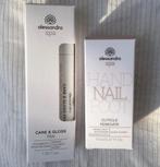 Alessandro Spa Nail Manicure Set | nagel spullen producten, Verzenden, Nieuw, Handen en Nagels