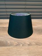 Stout verlichting twv € 109,00 lampenkap als nieuw!, Rond, Ophalen of Verzenden, Zo goed als nieuw, Minder dan 25 cm