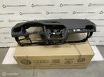 Dashboard Volkswagen Tiguan 2 ORIGINEEL 5NB857181B, Auto-onderdelen, Dashboard en Schakelaars, Gebruikt, Ophalen of Verzenden