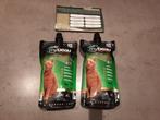 2 x Palamountains - Cat, My Beau 300ml , totaal dus 600 ml !, Ophalen of Verzenden, Kat