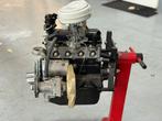 Fiat 500 ////Neckar Jagst 770 motor///, Auto-onderdelen, Motor en Toebehoren, Ophalen, Fiat