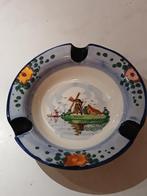 Asbak  Vlieg uut  Soest, Ophalen of Verzenden