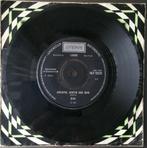 Dion -Abraham.Martin and John, Verzenden, Zo goed als nieuw, Nederlandstalig