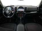 Mini Mini Countryman Cooper S E ALL4 Essential | Panoramadak, Auto's, Mini, Automaat, 12 maanden, Stof, Gebruikt