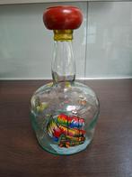 Vintage Whisky Karaf, Antiek en Kunst, Ophalen