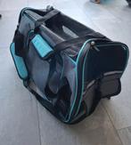 hondendraagtas, Ophalen of Verzenden, Nieuw