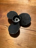 BBM schroef voor Mercury 5 PK  BBM, Watersport en Boten, Bootonderdelen, Ophalen, Gebruikt, Motor en Techniek, Motorboot