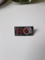 TT Pin 1992, Ophalen of Verzenden, Sport