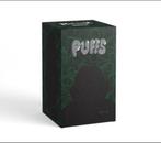 Puffs NOX | Packrats, Verzamelen, Ophalen of Verzenden, Nieuw